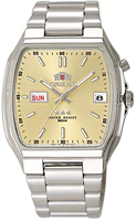 Orient Three Star EMAS002C