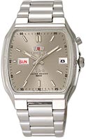 Orient Three Star EMAS002K