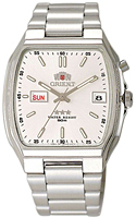 Orient Three Star EMAS002W