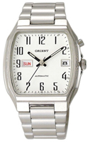 Orient Three Star EMAS003W
