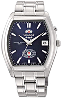 Orient Three Star EMAV003D