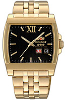 Orient Three Star EMBA001B