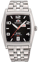 Orient Three Star EMBB002B