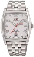 Orient Three Star EMBB002W