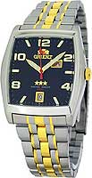 Orient Three Star EMBB003B