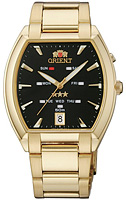 Orient Three Star EMBC001B