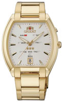 Orient Three Star EMBC001W