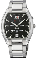 Orient Three Star EMBC002B