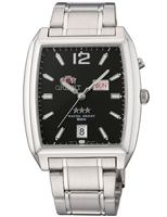 Orient Three Star EMBD003B