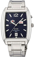 Orient Three Star EMBD003D