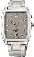 Orient Three Star EMBD003K