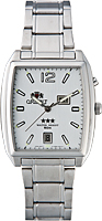 Orient Three Star EMBD003W