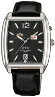 Orient Three Star EMBD007B