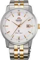 Orient AUTOMATIC ER02001W
