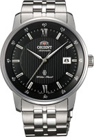 Orient Classic Automatic ER02002B