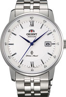 Orient Classic Automatic ER02003W