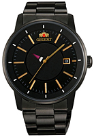 Orient Stylish and Smart ER02004B