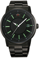 Orient Stylish and Smart ER02005B
