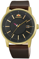 Orient Stylish and Smart ER02007B