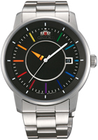 Orient Stylish and Smart ER0200DW