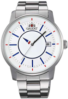 Orient Stylish and Smart ER0200FD