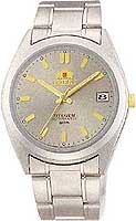 Orient Classic Automatic ER0Z002K