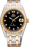 Orient AUTOMATIC ER1P007B