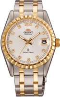 Orient Classic Automatic ER1P007W