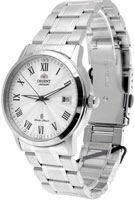 Orient Classic Automatic ER1T002W