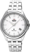 Orient AUTOMATIC ER1U002W