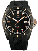 Orient Sporty Automatic ER1V002B