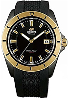 Orient Sporty Automatic ER1V003B