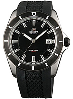 Orient Sporty Automatic ER1V004B