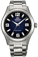 Orient Sporty Automatic ER1X002D