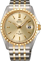 Orient AUTOMATIC ER20001G
