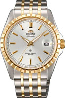 Orient AUTOMATIC ER20001W