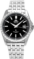 Orient AUTOMATIC ER20002B