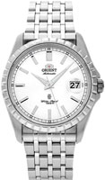 Orient AUTOMATIC ER20002W