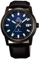 Orient Classic Automatic ER23002D
