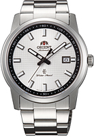 Orient Classic Automatic ER23004W
