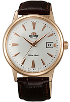 Orient Classic Automatic ER24002W