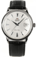 Orient Classic Automatic ER24005W