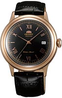 Orient Classic Automatic ER24008B