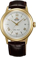Orient Classic Automatic ER24009W