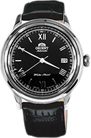 Orient Classic Automatic ER2400DB