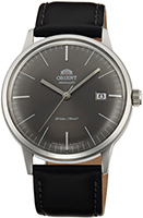 Orient Classic Automatic ER2400KA