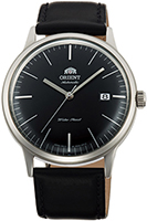Orient Classic Automatic ER2400LB