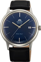 Orient Classic Automatic ER2400LD