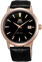 Orient Classic Automatic ER27002B