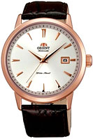 Orient Classic Automatic ER27003W
